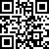 https://mehrnews.com/xZZQM