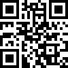 https://mehrnews.com/xWgnx