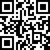 https://mehrnews.com/x388Dq