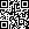https://mehrnews.com/x35nQV