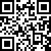https://mehrnews.com/xNSw8