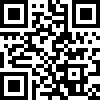 https://mehrnews.com/x3bgV3