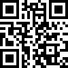 https://mehrnews.com/xPDwX