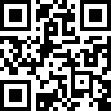 https://mehrnews.com/x36J6X