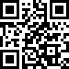 https://mehrnews.com/x3cz2Y