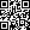 https://mehrnews.com/x39Y9S