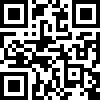https://mehrnews.com/x33z2k