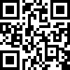 https://mehrnews.com/x33hF8