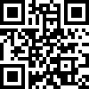 https://mehrnews.com/xZZvh