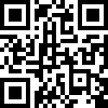 https://mehrnews.com/x384QP