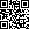 https://mehrnews.com/xL8cF