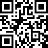https://mehrnews.com/x32J6V