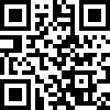 https://mehrnews.com/x3cCGX