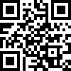 https://mehrnews.com/x38ngg
