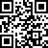 https://mehrnews.com/x372Mw