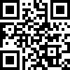 https://mehrnews.com/x3cnFw