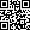 https://mehrnews.com/xP7Wd