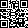 https://mehrnews.com/x6ds7