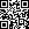 https://mehrnews.com/xNQF7