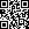 https://mehrnews.com/x37y8X