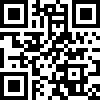 https://mehrnews.com/xTtZX