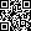https://mehrnews.com/x39SwP