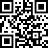 https://mehrnews.com/x38Dmh