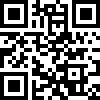 https://mehrnews.com/xR9Vf
