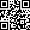 https://mehrnews.com/x382Sc