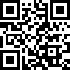 https://mehrnews.com/x38SVS