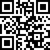 https://mehrnews.com/xTSH5
