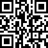 https://mehrnews.com/x37kfn