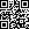 https://mehrnews.com/x396tX