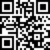 https://mehrnews.com/xLcr4