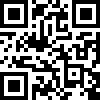 https://mehrnews.com/x37ggd