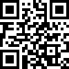 https://mehrnews.com/x386RW