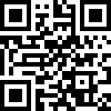 https://mehrnews.com/x36Zkd