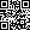 https://mehrnews.com/xZ4ZS