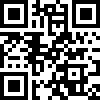 https://mehrnews.com/xRTJt