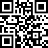 https://mehrnews.com/xXDcs