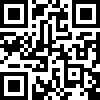https://mehrnews.com/x32nyn
