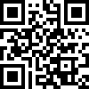 https://mehrnews.com/x3d9xw