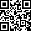 https://mehrnews.com/xPPGs