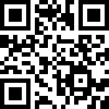 https://mehrnews.com/x35wC7