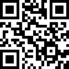https://mehrnews.com/x38PRB