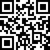 https://mehrnews.com/xQWhr