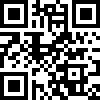 https://mehrnews.com/xpFr5