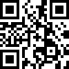 https://mehrnews.com/xRb7P