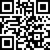 https://mehrnews.com/xVHCY