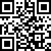 https://mehrnews.com/x3cF6x